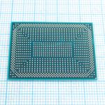 100-000000545-40 Ryzen 7 Mobile 6800H BGA (FP7)