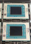 100-000000545-40 Ryzen 7 Mobile 6800H BGA (FP7)