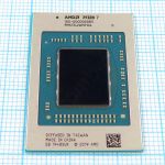 100-000000083 Ryzen 7 Mobile 4700U BGA1140 (FP6)