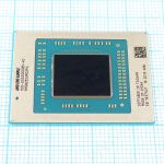 100-000000085-40 Ryzen 3 Mobile 4300U BGA1140 (FP6)