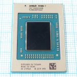 100-000000098 Ryzen 7 Mobile 4800H BGA1140 (FP6)