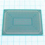 100-000000100 Ryzen 5 Mobile 4600H Renoir BGA1140 (FP6)