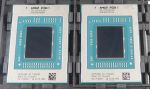 100-000000100 Ryzen 5 Mobile 4600H Renoir BGA1140 (FP6)