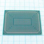 100-000000100 Ryzen 5 Mobile 4600H Renoir BGA1140 (FP6)