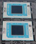 100-000000285 Ryzen 7 Mobile 5800U BGA1140 (FP6)