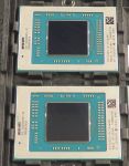 100-000000285-30 Ryzen 7 Mobile 5800U BGA1140 (FP6)