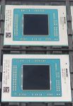 100-000000285-30 Ryzen 7 Mobile 5800U BGA1140 (FP6)