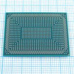 100-000000285-30 Ryzen 7 Mobile 5800U BGA1140 (FP6)