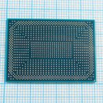 100-000000287-40 Ryzen 5 Mobile 5600U BGA1140 (FP6)