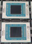 100-000000287-40 Ryzen 5 Mobile 5600U BGA1140 (FP6)