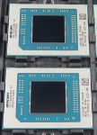 100-000000287-40 Ryzen 5 Mobile 5600U BGA1140 (FP6)