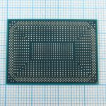 100-000000287-40 Ryzen 5 Mobile 5600U BGA1140 (FP6)