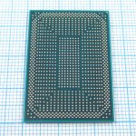 100-000000295-40 Ryzen 7 Mobile 5800H BGA1140 (FP6)
