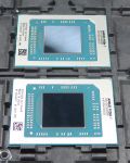 100-000000295 Ryzen 7 Mobile 5800H Cezanne BGA1140 (FP6)