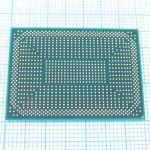 100-000000296 Ryzen 5 Mobile 5600H BGA1140 (FP6)