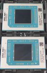 100-000000300 Ryzen 9 Mobile 5900HX BGA1140 (FP6)
