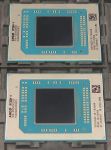 100-000000300 Ryzen 9 Mobile 5900HX BGA1140 (FP6)