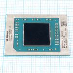 100-000000300-40 Ryzen 9 Mobile 5900HX Cezanne BGA1140 (FP6)