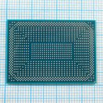 100-000000371-40 Ryzen 7 Mobile 5700U BGA1140 (FP6)