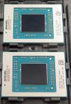100-000000371-40 Ryzen 7 Mobile 5700U BGA1140 (FP6)