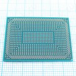 100-000000375 Ryzen 5 Mobile 5500U BGA1140 (FP6)