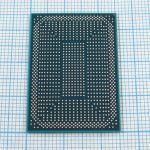 100-000000375 Ryzen 5 Mobile 5500U BGA1140 (FP6)