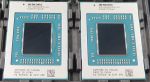 100-000000376-40 Ryzen 3 Mobile 5300U BGA1140 (FP6)