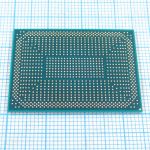 100-000000376-40 Ryzen 3 Mobile 5300U BGA1140 (FP6)