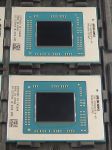 100-000000376-40 Ryzen 3 Mobile 5300U BGA1140 (FP6)
