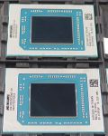 100-000000560-40 Ryzen 9 Mobile 6900HX BGA (FP7r2)