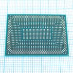 100-000000560-40 Ryzen 9 Mobile 6900HX BGA (FP7r2)