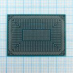 100-000000560-40 Ryzen 9 Mobile 6900HX BGA (FP7r2)