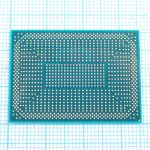 100-000000561 Ryzen 7 Mobile 6800H BGA (FP7r2)