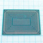 100-000000561 Ryzen 7 Mobile 6800H BGA (FP7r2)