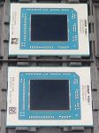 100-000000561 Ryzen 7 Mobile 6800H BGA (FP7r2)