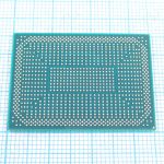100-000000562 Ryzen 5 Mobile 6600H BGA (FP7r2)