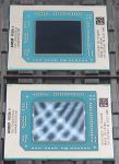 100-000000562 Ryzen 5 Mobile 6600H BGA (FP7r2)