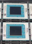 100-000000562-40 Ryzen 5 Mobile 6600H BGA (FP7r2)