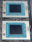 100-000000562-40 Ryzen 5 Mobile 6600H BGA (FP7r2)