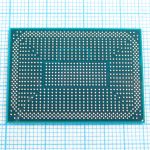 100-000000562-40 Ryzen 5 Mobile 6600H BGA (FP7r2)