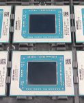 100-000000562-40 Ryzen 5 Mobile 6600H BGA (FP7r2)