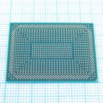 100-000000663 Ryzen 5 Mobile 5560U BGA1140 (FP6)