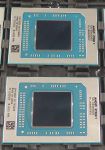 100-000000663 Ryzen 5 Mobile 5560U BGA1140 (FP6)