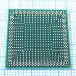 100-000000676 AMD Ryzen 3 Mobile 7320U BGA (FT6)