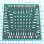 100-000000771 AMD Athlon Mobile 7220U BGA (FT6)