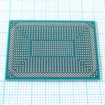 100-000000954 Ryzen 9 Mobile 7940HS BGA (FP7r2)