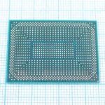 100-000000954 Ryzen 9 Mobile 7940HS BGA (FP7r2)
