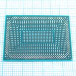 100-000000955 Ryzen 7 Mobile 7840HS BGA (FP7r2)