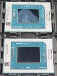 100-000000955 Ryzen 7 Mobile 7840HS BGA (FP7r2)