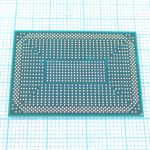 100-000000956 Ryzen 5 Mobile 7640HS BGA (FP7r2)
